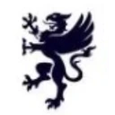 Inspector Exam logo