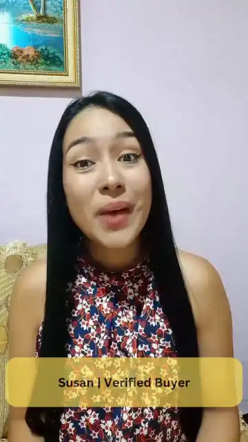 Customer testimonial 5